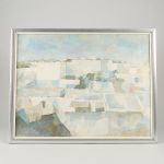 1777&nbsp;1006&nbsp;OIL PAINTING